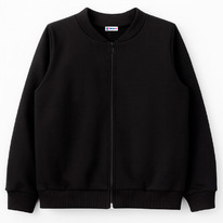 08.04 Youlala ������� 1021320201 1021320201