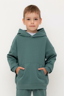 08.04 Crockid ������� (����) ��� ��� �� 302733-1/������ ������� �556