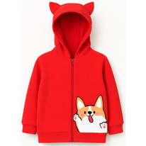 08.04 Youlala ������� 1798310304 1798310304