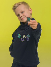 08.04 Pelican ������� ��� ��������� BFJS3335/1 ������