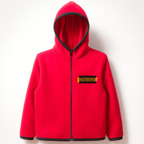 08.04 Youlala ������� 0985600201 0985600201