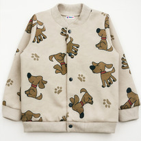 08.04 Youlala ������� 0691340212 0691340212