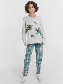 08.04 Mark Formelle �������� ��� ��������� (�������, �����) 563323 563323 ����� 