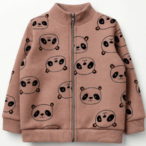 08.04 Youlala ������� 1574340105 1574340105