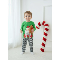 22.04 Youlala ������ 0936201407 0936201407