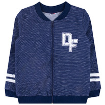 08.04 Youlala ������� 1520320201 1520320201