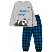 22.04 Youlala ������ 0936103901 0936103901