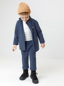 22.04 Crockid ����� ��� �� 40006-1/13 ��