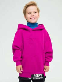 08.04 Pelican ��������� ��� ��������� BFNK3297/2 ���������