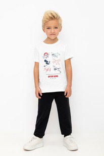 22.04 Crockid ����� ��� ��� � 400457/1/������