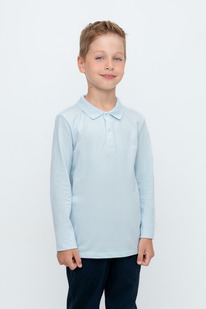 08.04 Crockid �������-���� ��� � 302519/������� ����