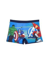 26.05 ESLI ����� ��������� ��� ��������� ESLI ������ AVENGERS � ��������� �Marve