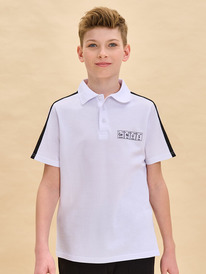 08.04 Pelican ������� ��� ��������� BFTP7021U �����