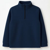 08.04 Youlala ������� 1413600408 1413600408