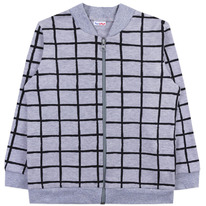 08.04 Youlala ������� 1787200201 1787200201