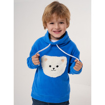 08.04 Youlala ������� 1869600104 1869600104