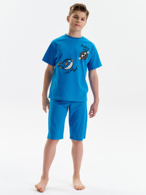 22.04 Pelican ������ ��� ��������� NFATH3389U �����