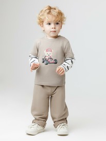 22.04 Crockid ����� �/��� �� �� 400826/�����-������� 1104 �636