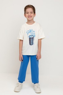 22.04 Crockid ����� ��� ��� �� 400633/����-�������