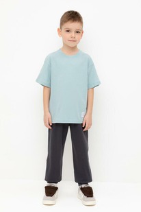 22.04 Crockid ����� ��� ��� �� 400633/�����-�����