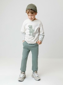 22.04 Crockid ����� ��� ��� �� 400633/������