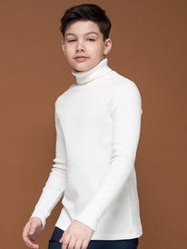 08.04 Pelican ������� ��� ��������� BFJS7022U ��������