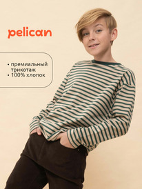 08.04 Pelican ������� ��� ��������� BFJ3362U �������