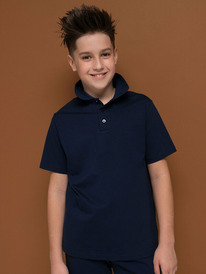 08.04 Pelican ������� (������ "��������") ��� ��������� BTRP7002U ����