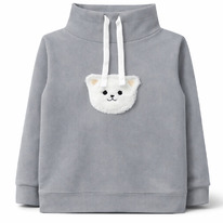 08.04 Youlala ������� 1869600102 1869600102