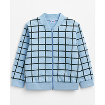 08.04 Youlala ������� 1787200203 1787200203