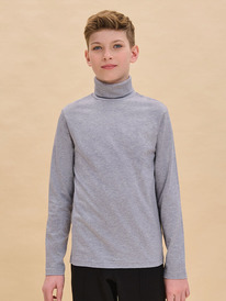 08.04 Pelican ������� ��� ��������� BJN7004U �����