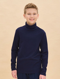 08.04 Pelican ������� ��� ��������� BJN7004U �����