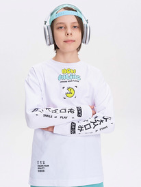 08.04 Pelican ������� ��� ��������� BFJ3369 �����