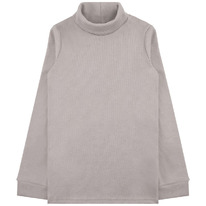 08.04 Youlala ������� 0063401005 0063401005