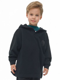 08.04 Pelican ��������� ��� ��������� BFNK3322/1 ������