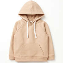 08.04 Youlala ������� 1297300302 1297300302 ����������