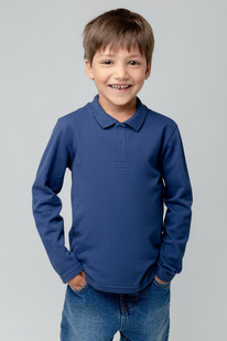 08.04 Crockid �������-���� ��� � 302109/����� ������