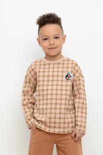 08.04 Crockid ������� ��� ��� �� 302255/������ ����.������ �432