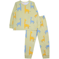 22.04 Youlala ������ 0936101916 0936101916