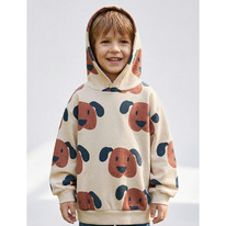 08.04 Youlala ������� 2103310101 2103310101