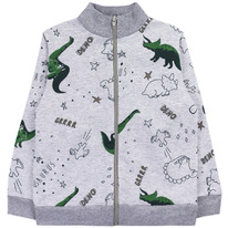 08.04 Youlala ������� 1563310101 1563310101