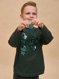 08.04 Pelican ������� ��� ��������� BFJ3364 �������