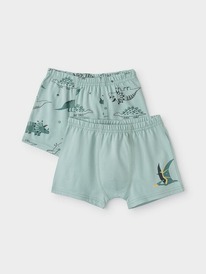 26.05 Crockid ����� ����� ��� ��� � 1930-2��/������� ������,���������