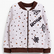 08.04 Youlala ������� 1520320401 1520320401