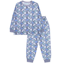 22.04 Youlala ������ 0936100907 0936100907