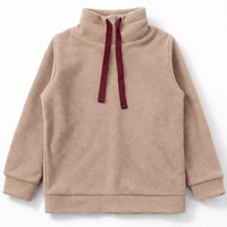 08.04 Youlala ������� 1257600307 1257600307