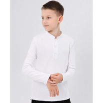 08.04 Youlala ������� 2044500101 2044500101