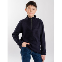 08.04 Youlala ������� 1413600109 1413600109