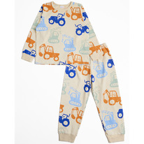 22.04 Youlala ������ 0936102207 0936102207