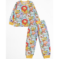 22.04 Youlala ������ 0936102208 0936102208